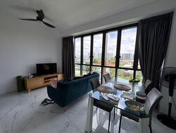 Liv @ Mb (D15), Condominium #550118461